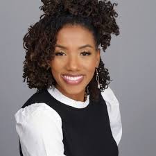 This accomplishment means more to me than words can express. I'm so proud  of myself!! Thank you to everyone who encouraged me and helped me along the  way. I couldn't have done