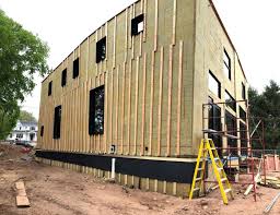 Excellent rockwool insulation for soundproofing, fireproof coverage and thermal insulation. Rockwool Comfortboard 80 Rigid Mineral Wool Insulation Sheathing Board Available At Kuiken Brothers Locations In Nj Ny Kuiken Brothers