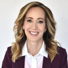 Joanne Spaulding's Instagram, Twitter & Facebook