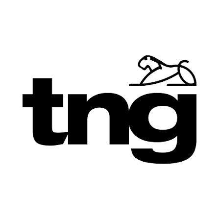 TNG