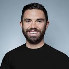 Austin Padgett's Instagram, Twitter & Facebook