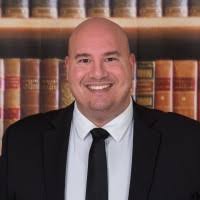 Dan Orlando Email & Phone Number