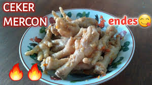 Manfaat pati garut untuk penyembuhan maag dan asam lambung tinggi. Resep Jenang Pati Telo Bubur Kanji Enak Dan Gampang Youtube