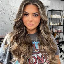 Joe Gnoffo & Terra Jole...