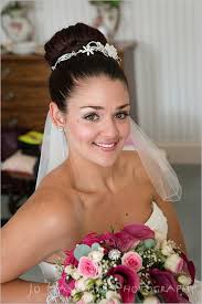 Guthrie Castle wedding Angus, Scotland