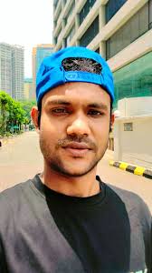 Azizul Bari Helal🇧🇩🇲🇾 (@azizulbarihelal2)'s videos with original sound 