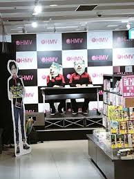 man with a mission mwamjapan さん twitter mission man