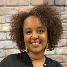 Rowan Sharkey's Instagram, Twitter & Facebook