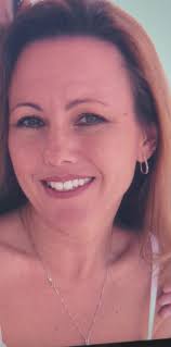 Classmate from Class of 82 passed away