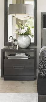 Update your bedroom with a fresh new look. Luxury Nightstands Designer Nightstands High End Nightstands Luxury Nightstands Luxury Nightstandsdesigner Luxury Furniture Luxurious Bedrooms Bedroom Decor