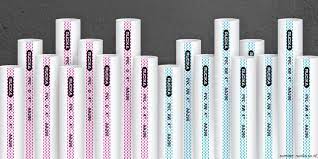 Konektor splitter 2 cabang kran air y tap adapter faucet 1/2 & 3/4rp24.900: Seluk Beluk Ukuran Pipa Pvc Disertai Jenis Tips Memilih Secara Tepat