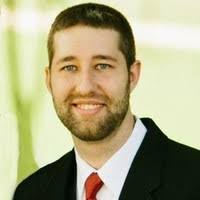 4000+ 'Bolling' profiles