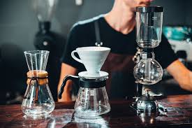 Maybe you would like to learn more about one of these? How To Clean A Coffee Maker Without Vinegar