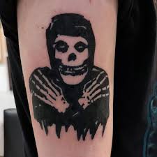 Kenneth McArthur (@kentattooer) • Instagram photos and videos