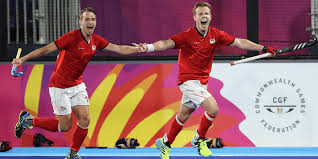 Hosting the 2022 commonwealth games will accelerate birmingham's existing development plans for homes, jobs, services and infrastructure. Event Schedule Announced For Birmingham 2022 Commonwealth Games England Hockey