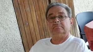 Concorès. Manuel Da Costa nous a quittés