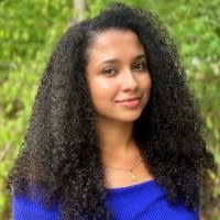 60+ "Julia Daza" profiles