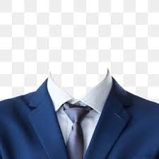 Black tuxedo suit for handsome groom wedding. Mnov7qegk2ykvm