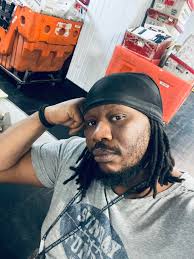 Upstate New York Schenectady PSE