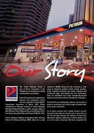 The business current operating status is cancelled with registered address the business principal activity is in wholesale of marine equipment and. 2015 Annual Report 1 Pages 1 50 Flip Pdf Download Fliphtml5