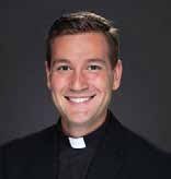 TAKING ST. PETERSBURG CATHOLIC TO NEW HEIGHTS