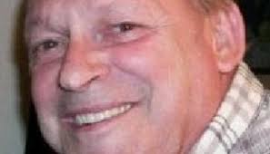 Oswego County TodayFred W. Larose