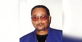 Mr. John McCann Obituary