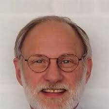 Amazon.com: Terry Katz: books, biography, latest update