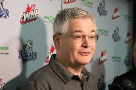 After nine seasons Royals move