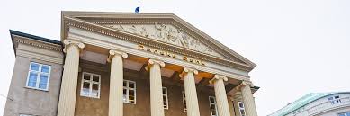 Danske bank will never ask you to reveal your password or codes from your esafeid device. Danske Bank Builds On Machine Learning To Predict It Failures