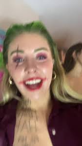 Grace Bagby (@grace_bagby)