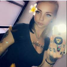 Granby Parents Defraud Friends And Family For Over $7K With Brain Cancer  GoFundMe Scam