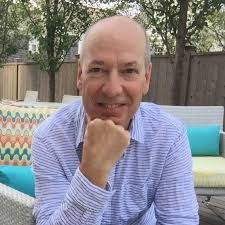 A Writing Workshop with Michael Poage. ​Mike earned an MFA in creative  writing (Poetry) from the University of Montana and went