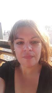 Les relations de Rachel HEMBERGER (GANTZER)