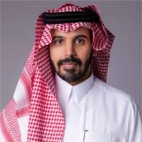 Mohammad Alwably Email & Phone Number