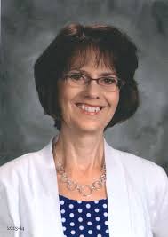 IN OUR SCHOOLS: Grand Forks seniors candidates for Presidential Scholars  program