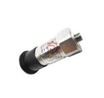 200350 Accelerometer Bently Nevada 200350-12-00-00