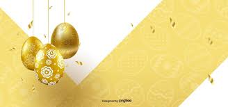 Dorado Fino De Oro De Pascua En 2020 Saludos De Feliz Navidad Cintas De Oro Imagenes De Fondo