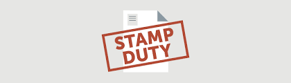 Calculate costs for properties in nsw, act, qld, vic, nt, sa, tas and wa. What Is Stamp Duty Updated 2021 Aspen Woolf