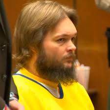 Sandra Bullock stalker shoots himself dead after five-hour standoff with  SWAT team at home