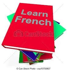 Download french language images and photos. French Language Illustrations And Clip Art 8 814 French Language Royalty Free Illustrations Drawings And Graphics Available To Search From Thousands Of Vector Eps Clipart Producers