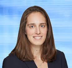 Grant Munger's Instagram, Twitter & Facebook