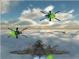 تحميل العاب طائرات حربية مجانية للكمبيوتر pc games download download games gaming pc