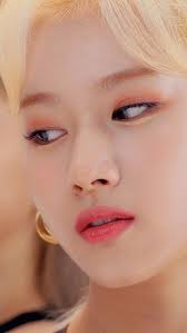 Twice sana wallpaper 1920x1080 / sana twice wallpapers ·① wallpapertag : Sana Dahyun Twice Fake And True 4k Hd Mobile Smartphone And Pc Desktop Laptop Wallpaper 3840x2160 1920x1080 Fake And True Twice Fake And True Sana Dahyun
