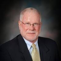 20+ "Steven Oldfield" profiles