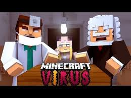 Zombie hide and seek!aufrufe 56 tsd.vor 7 tage. 200 Benx Elina Ideen Benx Minecraft Minecraft Ideen