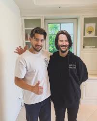 Let me ask my manager and i'll get back to you? Jeff Wittek On Instagram My Dad My Hero Happy Father S Day Vlog Squad Dads Happy Father