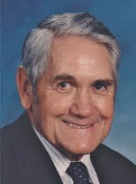 Obituary for Robert Thomas "Bobby" Hodgen, Sr.