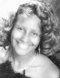 Now offering daily nonstop service to Washington, D.C. JASON'S BARBER SHOP 