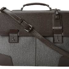 Primarily, we wanted to find briefcases that were worth their price tag. Here Are The 10 Best Laptop Bags For Modern Men Thestreet